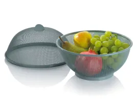 kosz-kela-como-na-owoce-okragly-265-cm-szary