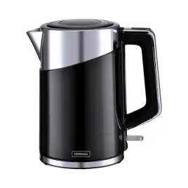 czajnik-elektryczny-kernau-ksk171bk-2150-w-17-l-czarny