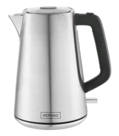 czajnik-elektryczny-kernau-ksk-178-x-2200-w-17-l-srebrny-szary