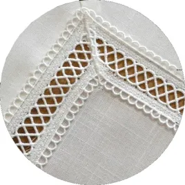 obrus-bieznik-140x240-styl-cottage-sielski-biel