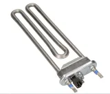 grzalka-do-pralki-amica-2000w-22cm-ntc