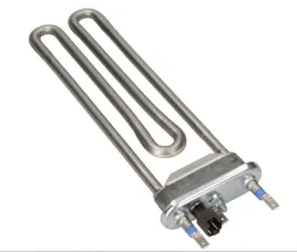 grzalka-do-pralki-amica-2000w-22cm-ntc