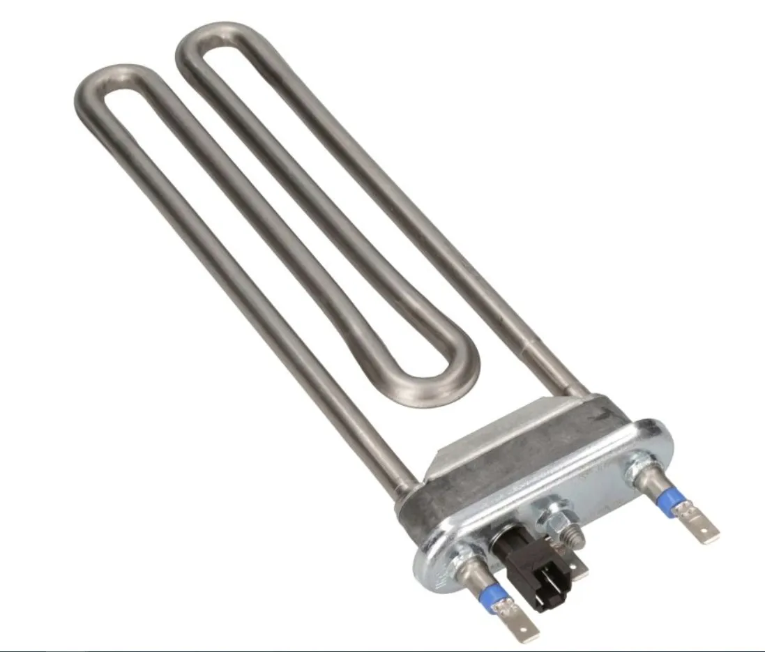 grzalka-do-pralki-amica-2000w-22cm-ntc-kod-producenta-20846087