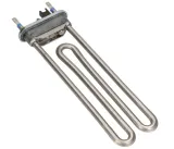 grzalka-do-pralki-amica-2000w-22cm-ntc-kod-producenta-20846087