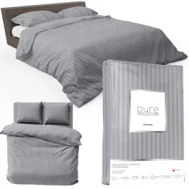 komplet-poscieli-deco4home-koldra-180cm-x-200-poduszka-70x80cm-3-czesci