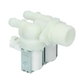 elektrozawor-podwojny-do-pralki-beko-2906870200