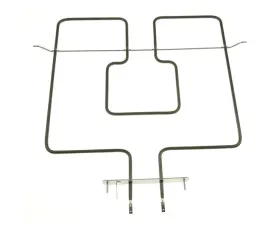 grzalka-gorna-whirlpool-480121104179