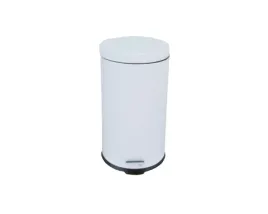 kosz-na-smieci-merida-klasik-20-l-bialy