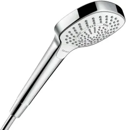 hansgrohe-croma-select-e-sluchawka-prysznicowa