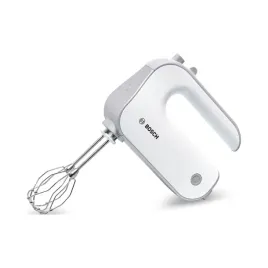 mikser-reczny-bosch-mfq4080-500-w-bialy