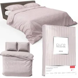 komplet-poscieli-deco4home-3-czesci-satyna-bawelniana-160x200-cm-rozowy