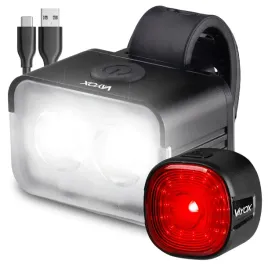 lampka-rowerowa-przednia-tylna-czerwona-oswietlenie-mocne-usb-c-vayox