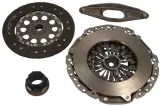 luk-sprzeglo-komplet-bmw-e46-25-30-00-
