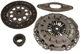 luk-sprzeglo-komplet-bmw-e46-25-30-00-stan-nowy
