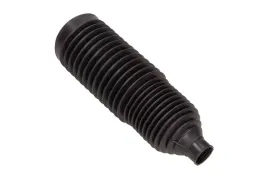 maxgear-oslona-przekladni-kierowniczej-vw-aud-a4