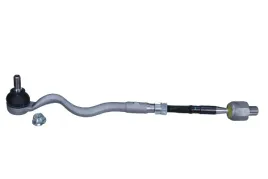 quaro-drazek-kierowniczy-bmw-e46-98-prawy-komplet