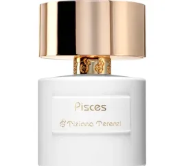 tiziana-terenzi-pisces-ekstrakt-perfum-unisex-100-ml