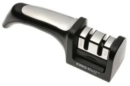 ostrzalka-do-nozy-kinghoff
