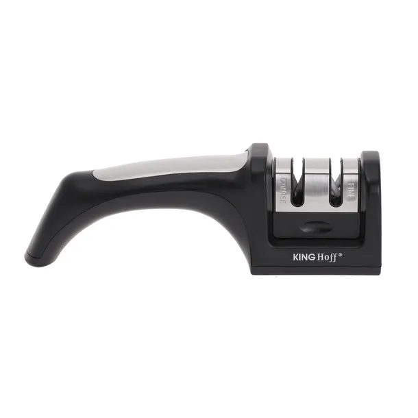 ostrzalka-do-nozy-kinghoff-kod-producenta-kh-3420
