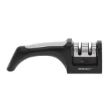 ostrzalka-do-nozy-kinghoff-kod-producenta-kh-3420