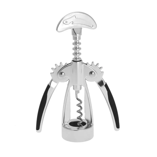 otwieracz-do-wina-stal-kinghoff-kod-producenta-kh-3407