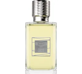 ex-nihilo-french-affair-woda-perfumowana-unisex-100-ml