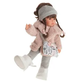 lalka-hiszpanska-bella-45cm