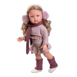 lalka-hiszpanska-bella-45cm