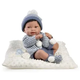 lalka-hiszpanska-recien-nacido-pipo-42cm