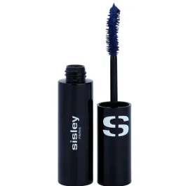 sisley-so-curl-tusz-podkrecajacy-i-wzmacniajacy-rzesy-odcien-3-deep-blue-10
