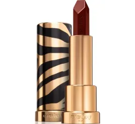 sisley-phyto-rouge-luksusowa-szminka-pielegnacyjna-z-kwasem-hialuronowym-od