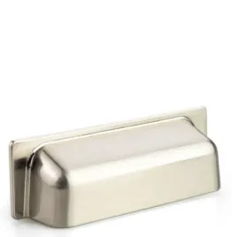 uchwyt-muszelka-meblowy-um-079-l-64-g8-nikiel-szczotkowany