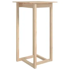 stolik-barowy-60x60x110-cm-lite-drewno-sosnowe