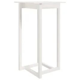 stolik-barowy-bialy-60x60x110-cm-lite-drewno-sosnowe