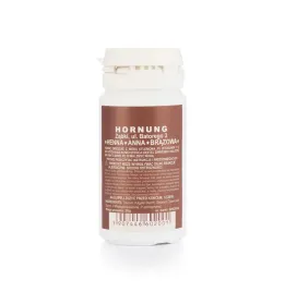 hornung-henna-anna-20g-brazowa