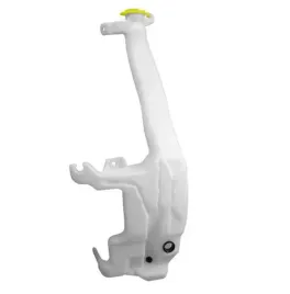zbiorniczek-spryskiwacza-jeep-grand-cherokee-10-21-dodge-durango-10-20