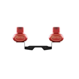 zestaw-montazowy-poppy-do-scania-ng-uchwyt-pod-butelki-zapach-poppy
