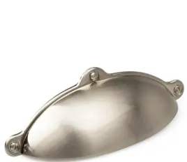 uchwyt-meblowy-muszelka-um-049-l-64-g8-nikiel-szczotkowany