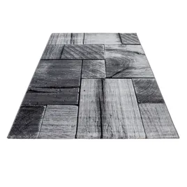 dywan-nowoczesny-do-pokoju-flor-szary-parmas-280x370-cm