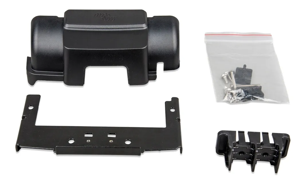 mppt-wirebox-m-tr-rodzaj-elektrownia-solarna