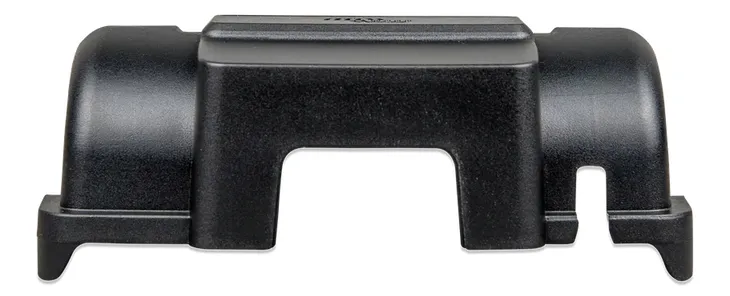 mppt-wirebox-m-tr-kod-producenta-scc950200000