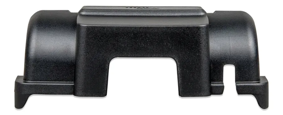 mppt-wirebox-m-tr-rodzaj-elektrownia-solarna