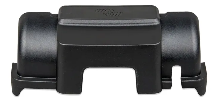 mppt-wirebox-m-tr-marka-victron-energy