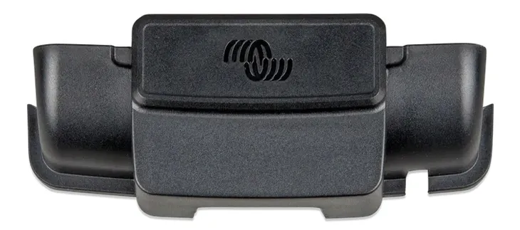 mppt-wirebox-m-tr-zawiera-baterie-nie