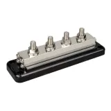 busbar-600a-4p-cover-rodzaj-elektrownia-solarna