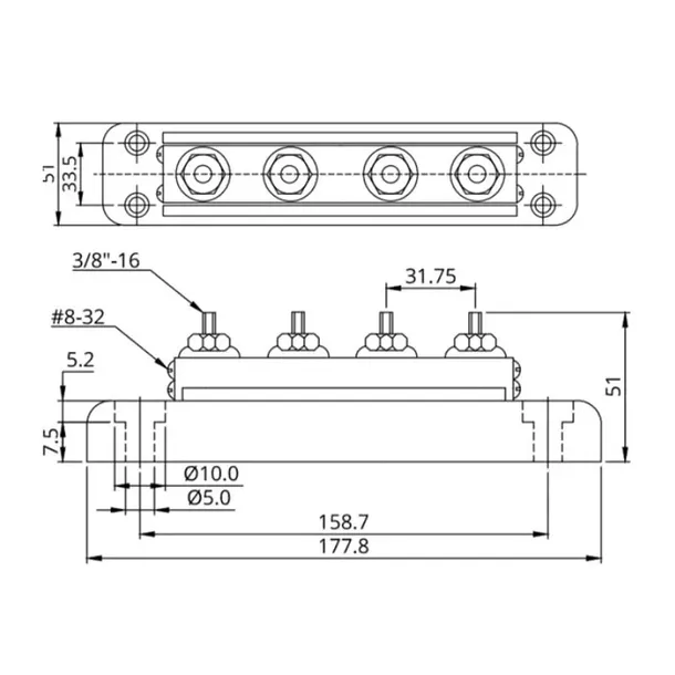 busbar-600a-4p-cover-waga-z-opakowaniem-0-805-kg