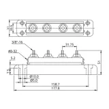 busbar-600a-4p-cover-waga-z-opakowaniem-0-805-kg