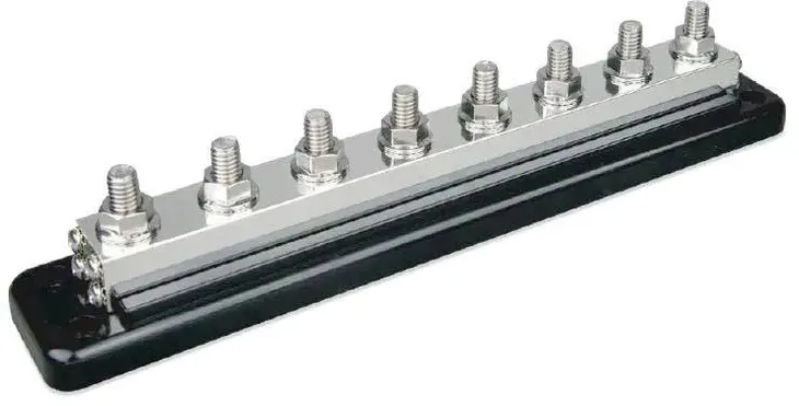 busbar-600a-4p-cover-kod-producenta-vbb160040010