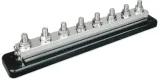 busbar-600a-4p-cover-kod-producenta-vbb160040010
