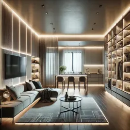 ku-card-snmp-ida-st200-karta-komunikacji-snmp-umozliwia-zdalne-sterownie